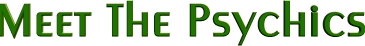 About Psychic Selection Service