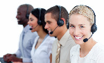 Help Choosing The Perfect Psychic To Answer Your Questions - Psychic Selection Service